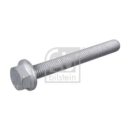 2x Febi Screw 103561