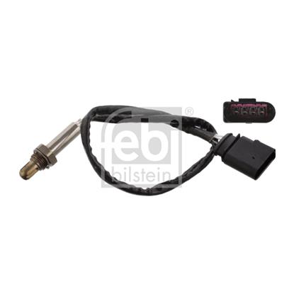 Febi Lambda Sensor Probe 103573