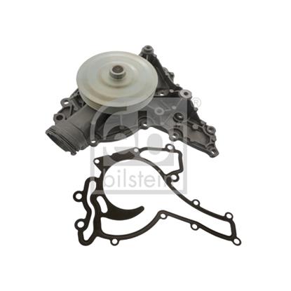 Febi Water Pump 103593