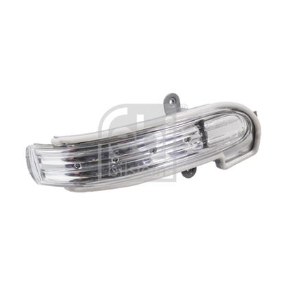 Febi Indicator Flasher 103596