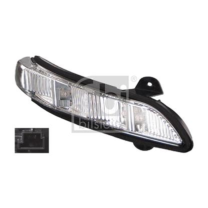 Febi Indicator Flasher 103597