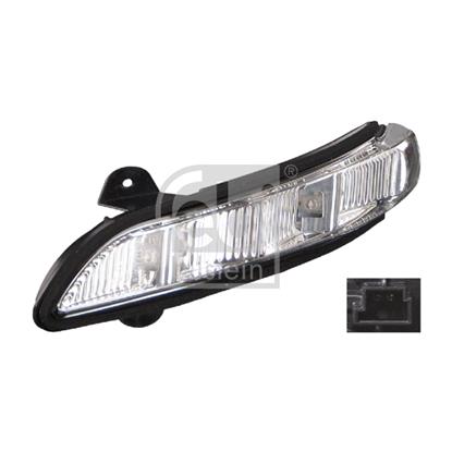 Febi Indicator Flasher 103599