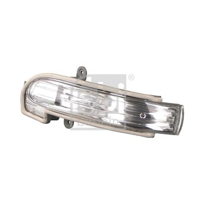 Febi Indicator Flasher 103600