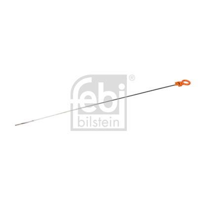 Febi Oil Dipstick 103608