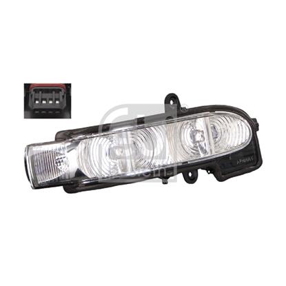 Febi Indicator Flasher 103619
