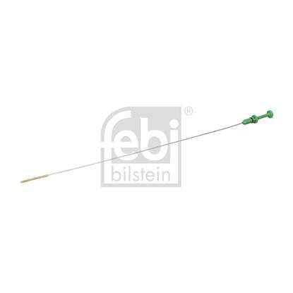 Febi Oil Dipstick 103620