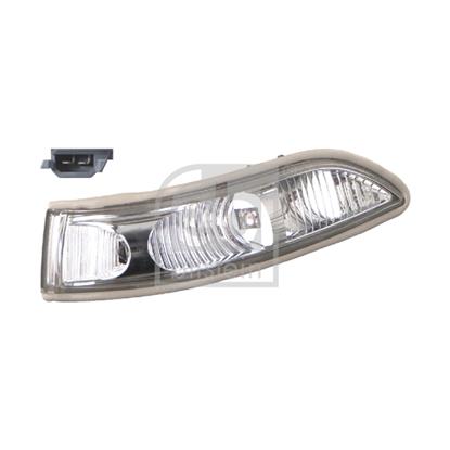 Febi Indicator Flasher 103621