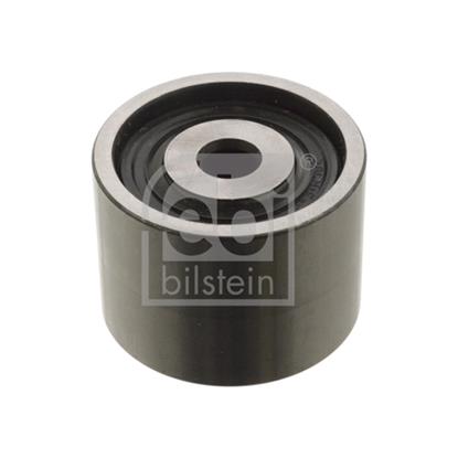 Febi Timing Cam Belt Deflection Guide Pulley 103622