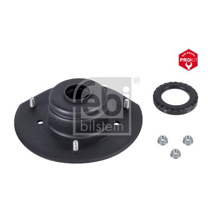 Febi Suspension Top Strut Mounting 103624