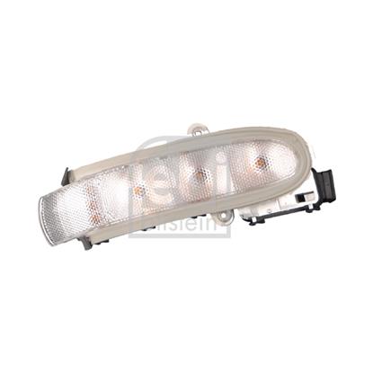 Febi Indicator Flasher 103625