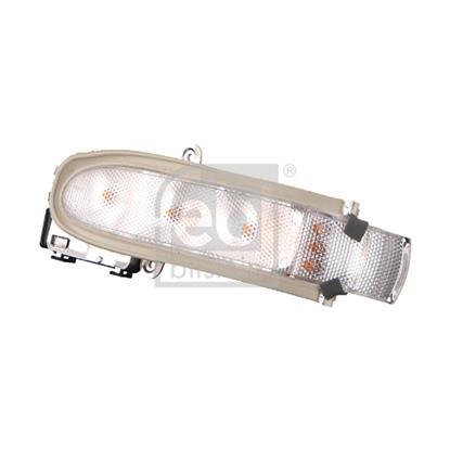 Febi Indicator Flasher 103626