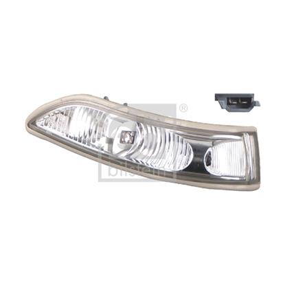 Febi Indicator Flasher 103628