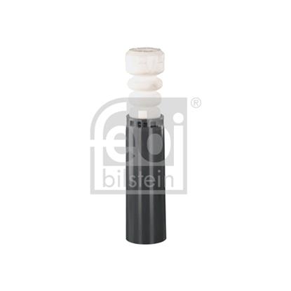 Febi Suspension Rubber Buffer 103639