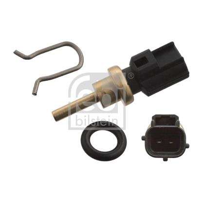 Febi Antifreeze Coolant Temperature Sensor Sender 103648