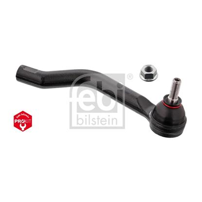 Febi Tie Track Rod End 103656