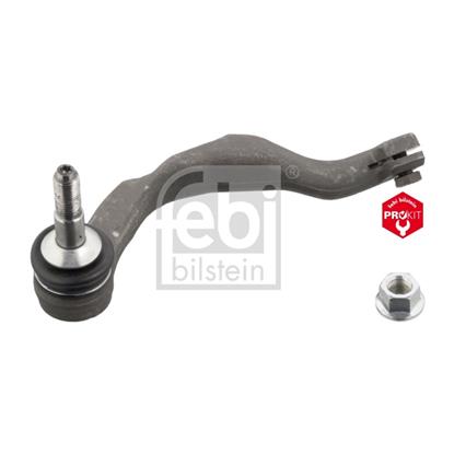 Febi Tie Track Rod End 103679