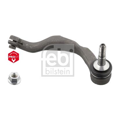 Febi Tie Track Rod End 103681