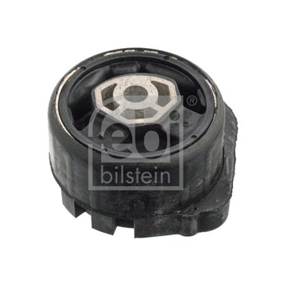 Febi Propshaft Centre Bearing Seat 103683