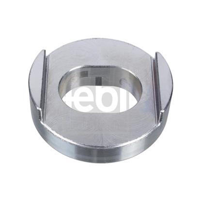 Febi Road Coil Spring Eye Bush 103707