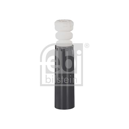 Febi Suspension Rubber Buffer 103715