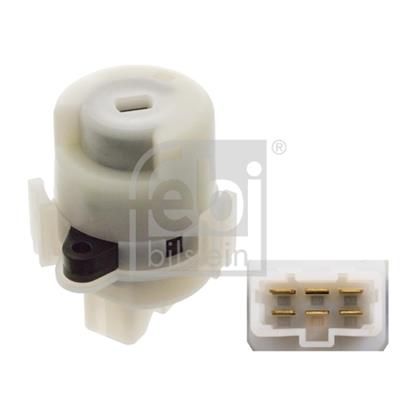 Febi Ignition Starter Switch 103730