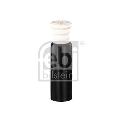 Febi Suspension Rubber Buffer 103739