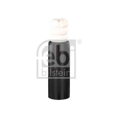 Febi Suspension Rubber Buffer 103740