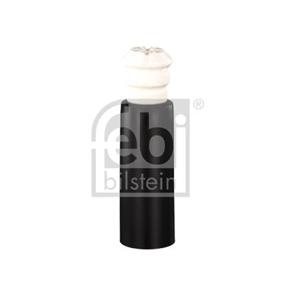 Febi Suspension Rubber Buffer 103741