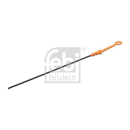 Febi Oil Dipstick 103750