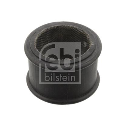 Febi Drivers Cab Suspension Bush 103786