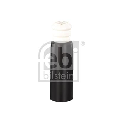 Febi Suspension Rubber Buffer 103790