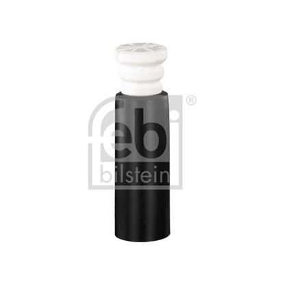 Febi Suspension Rubber Buffer 103821