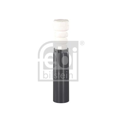 Febi Suspension Rubber Buffer 103827