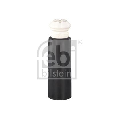 Febi Suspension Rubber Buffer 103828
