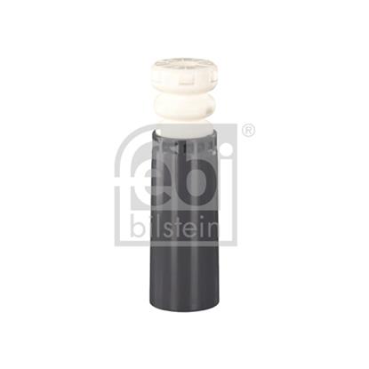 Febi Suspension Rubber Buffer 103830