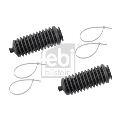 Febi Steering Boot Bellow Set 103865