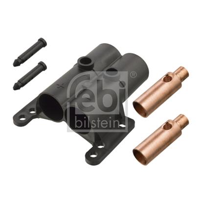 Febi Socket 103872