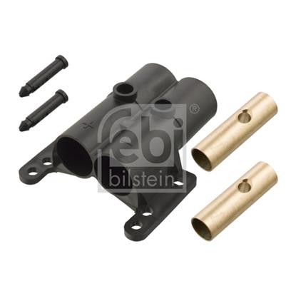 Febi Socket 103875