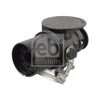 Febi Plug 103877