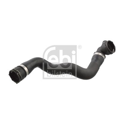 Febi Radiator Cooling Hose 103888