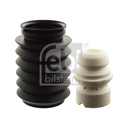 Febi Suspension Rubber Buffer 103917