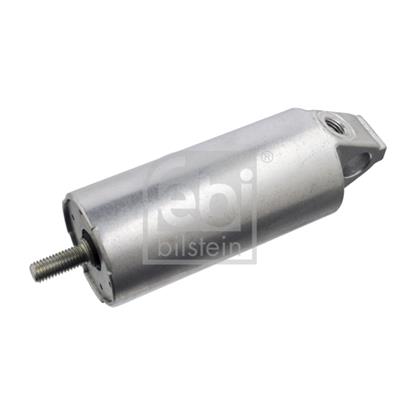 Febi Compressed Air Engine Brake Cylinder 103940