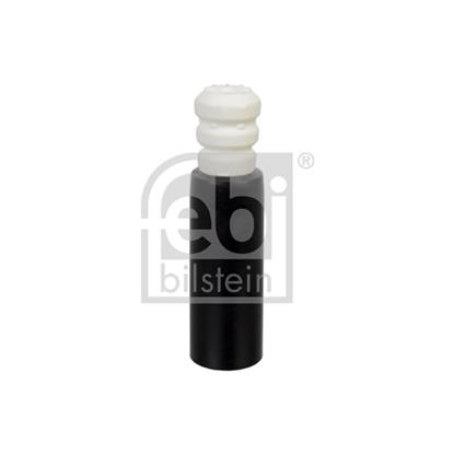 Febi Suspension Rubber Buffer 103959