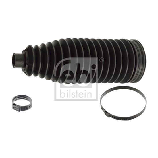 Febi Steering Boot Bellow Set 103000