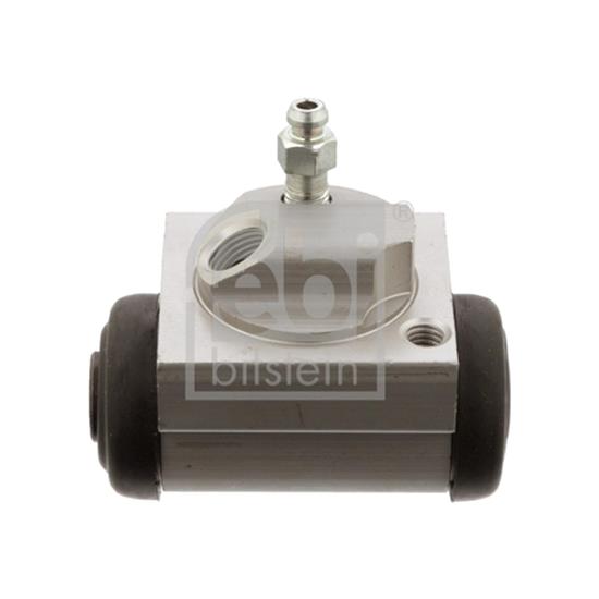 Febi Wheel Brake Cylinder 103029