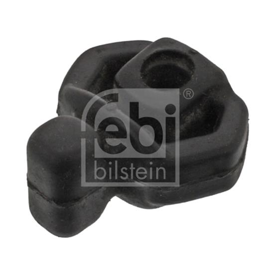 Febi Exhaust Mounting Holder 10302