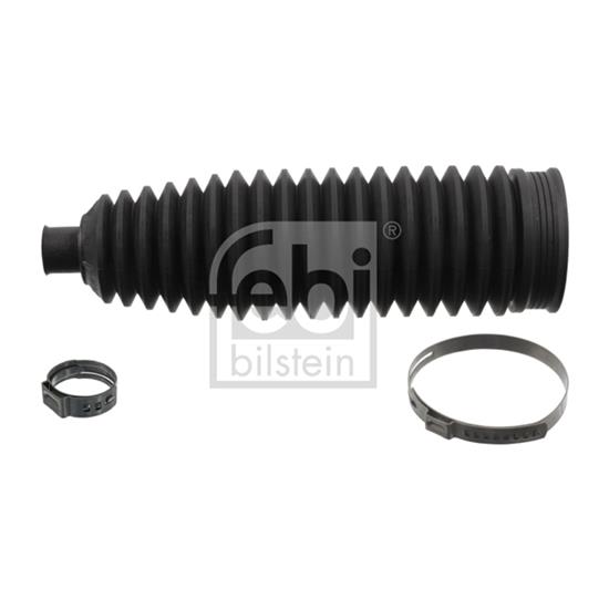 Febi Steering Boot Bellow Set 103032