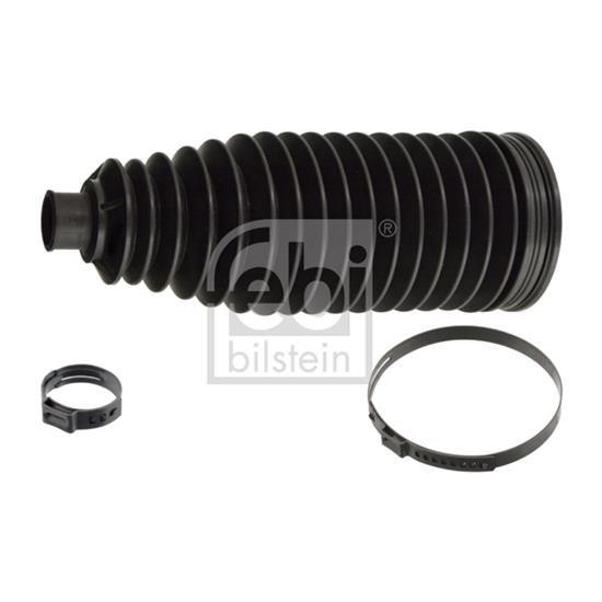 Febi Steering Boot Bellow Set 103038