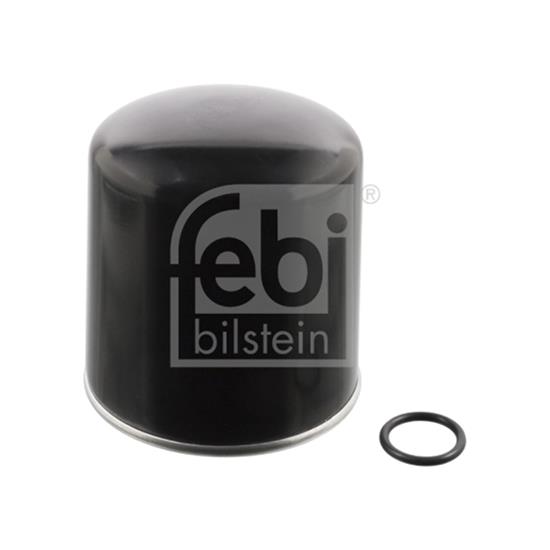 Febi Air Suspension Compressed Dryer Cartridge 103070