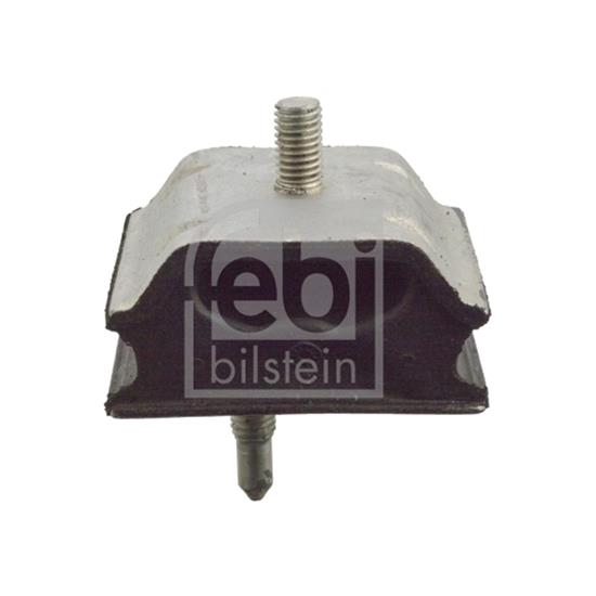 Febi Axle Beam Mounting 10307